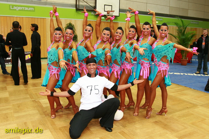 Nuernberg 15.2.08 (5)